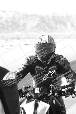 media/Feb-22-2025-2WTD (Sat) [[0e5b3c00f9]]/Around the Pits/